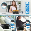 Electric Lunch box