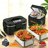 Electric Lunch box