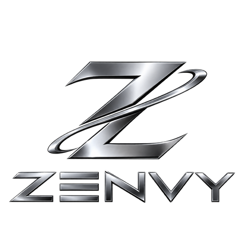 ZELVAS